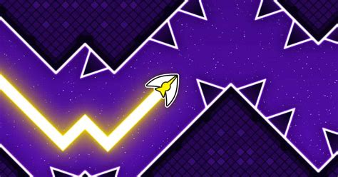 online mobile games|The Best Mobile Games Play on CrazyGames.